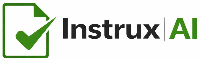 InstruxAI